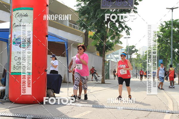 Buy your photos of the event31 Corrida de Confraternizao pela Reconstruo do Estdio de Atletismo Celio de Barros on Fotop