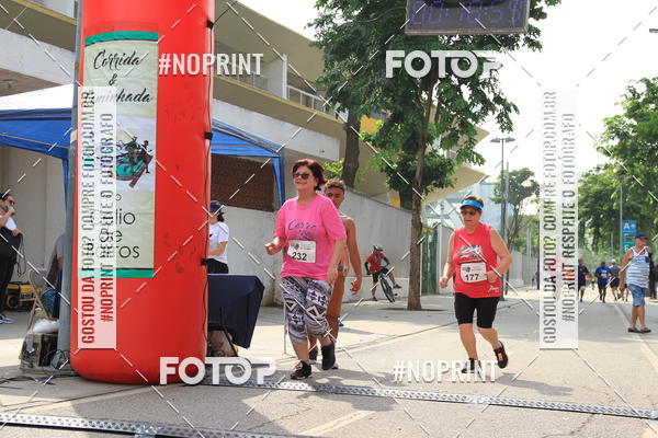 Buy your photos of the event31 Corrida de Confraternizao pela Reconstruo do Estdio de Atletismo Celio de Barros on Fotop