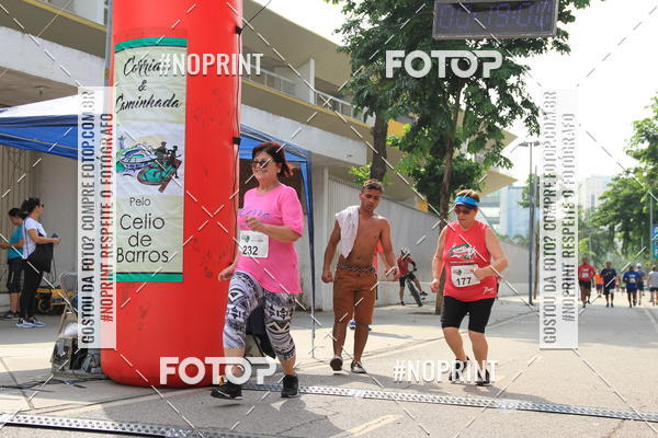 Buy your photos of the event31 Corrida de Confraternizao pela Reconstruo do Estdio de Atletismo Celio de Barros on Fotop
