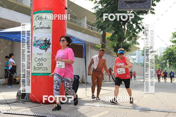 Buy your photos of the event31 Corrida de Confraternizao pela Reconstruo do Estdio de Atletismo Celio de Barros on Fotop