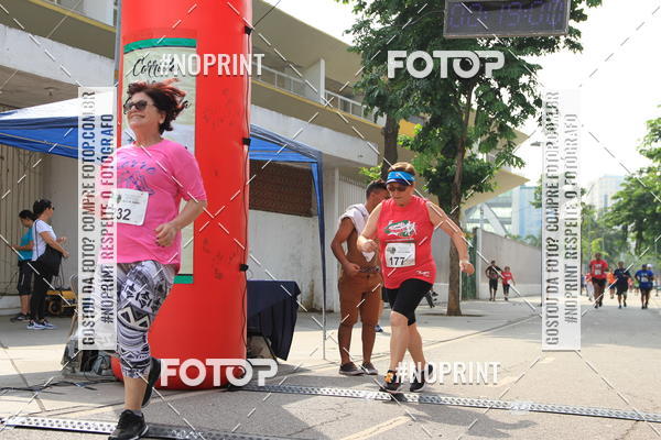 Buy your photos of the event31 Corrida de Confraternizao pela Reconstruo do Estdio de Atletismo Celio de Barros on Fotop