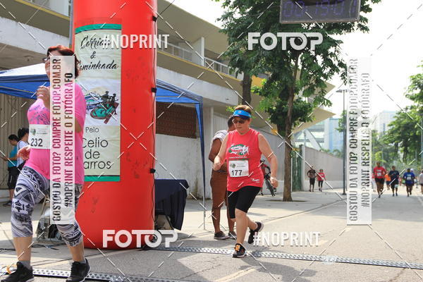 Buy your photos of the event31 Corrida de Confraternizao pela Reconstruo do Estdio de Atletismo Celio de Barros on Fotop