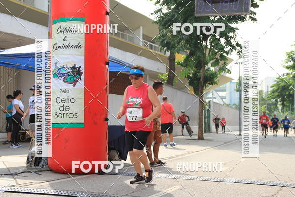 Buy your photos of the event31 Corrida de Confraternizao pela Reconstruo do Estdio de Atletismo Celio de Barros on Fotop