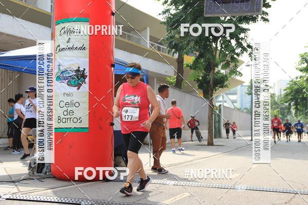 Buy your photos of the event31 Corrida de Confraternizao pela Reconstruo do Estdio de Atletismo Celio de Barros on Fotop