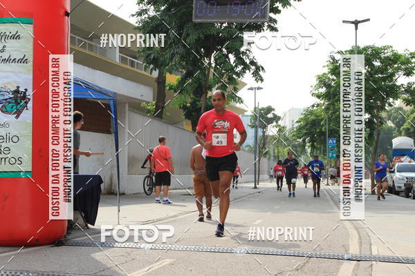 Buy your photos of the event31 Corrida de Confraternizao pela Reconstruo do Estdio de Atletismo Celio de Barros on Fotop
