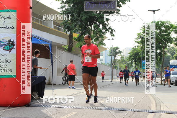 Buy your photos of the event31 Corrida de Confraternizao pela Reconstruo do Estdio de Atletismo Celio de Barros on Fotop