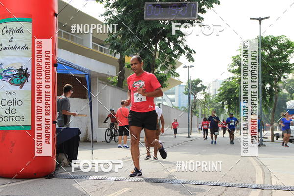 Buy your photos of the event31 Corrida de Confraternizao pela Reconstruo do Estdio de Atletismo Celio de Barros on Fotop