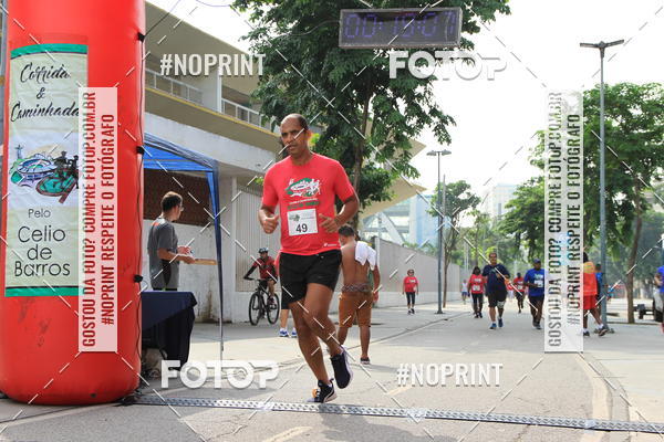 Buy your photos of the event31 Corrida de Confraternizao pela Reconstruo do Estdio de Atletismo Celio de Barros on Fotop