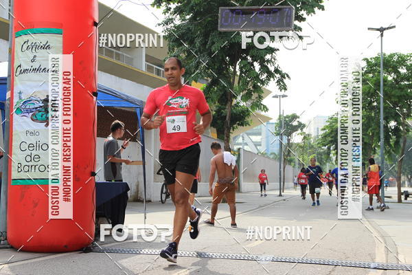 Buy your photos of the event31 Corrida de Confraternizao pela Reconstruo do Estdio de Atletismo Celio de Barros on Fotop