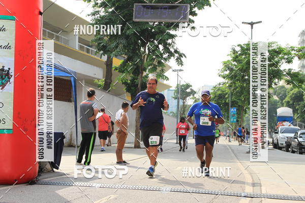 Buy your photos of the event31 Corrida de Confraternizao pela Reconstruo do Estdio de Atletismo Celio de Barros on Fotop
