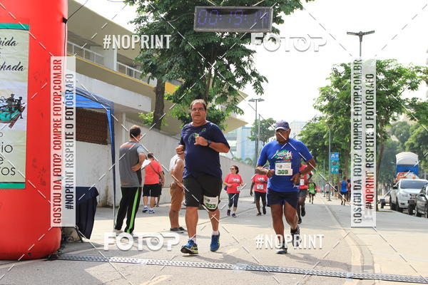 Buy your photos of the event31 Corrida de Confraternizao pela Reconstruo do Estdio de Atletismo Celio de Barros on Fotop