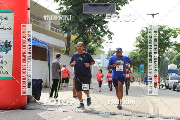 Buy your photos of the event31 Corrida de Confraternizao pela Reconstruo do Estdio de Atletismo Celio de Barros on Fotop