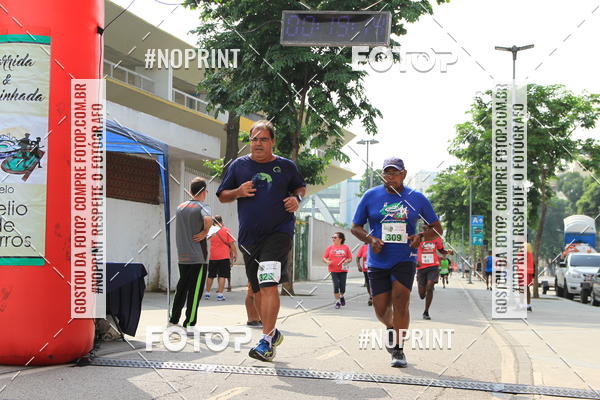 Buy your photos of the event31 Corrida de Confraternizao pela Reconstruo do Estdio de Atletismo Celio de Barros on Fotop