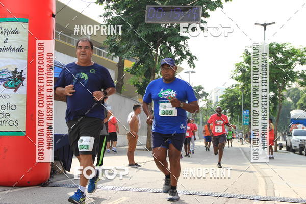 Buy your photos of the event31 Corrida de Confraternizao pela Reconstruo do Estdio de Atletismo Celio de Barros on Fotop