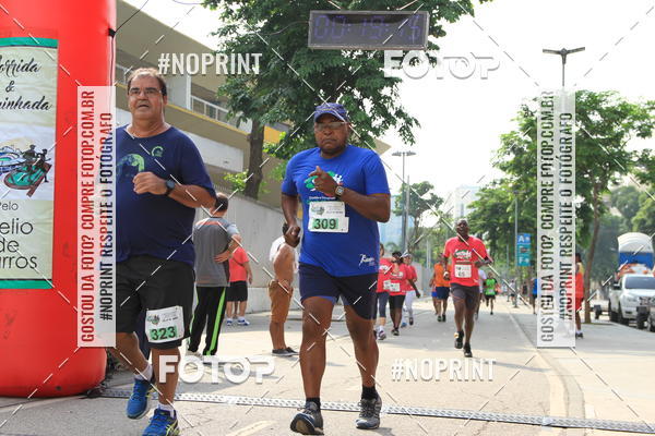 Buy your photos of the event31 Corrida de Confraternizao pela Reconstruo do Estdio de Atletismo Celio de Barros on Fotop