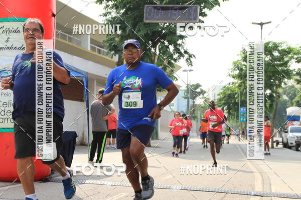 Buy your photos of the event31 Corrida de Confraternizao pela Reconstruo do Estdio de Atletismo Celio de Barros on Fotop