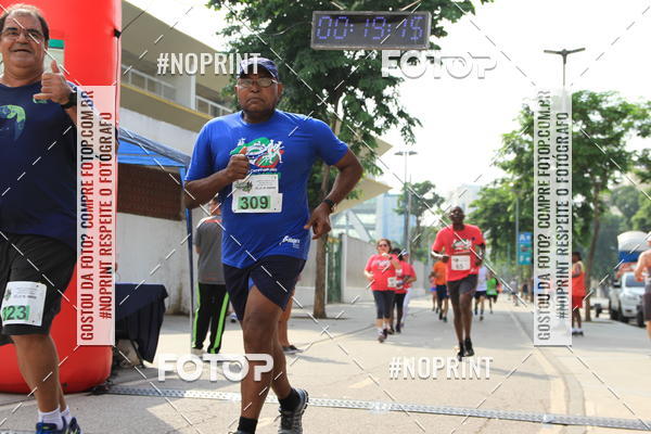Buy your photos of the event31 Corrida de Confraternizao pela Reconstruo do Estdio de Atletismo Celio de Barros on Fotop