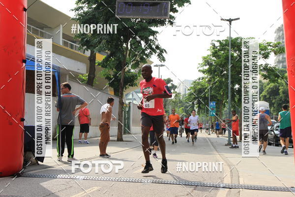 Buy your photos of the event31 Corrida de Confraternizao pela Reconstruo do Estdio de Atletismo Celio de Barros on Fotop