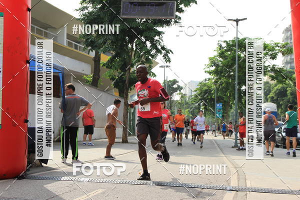 Buy your photos of the event31 Corrida de Confraternizao pela Reconstruo do Estdio de Atletismo Celio de Barros on Fotop