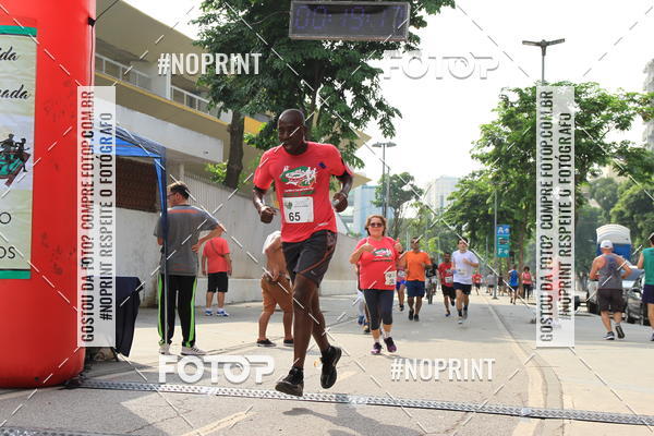 Buy your photos of the event31 Corrida de Confraternizao pela Reconstruo do Estdio de Atletismo Celio de Barros on Fotop