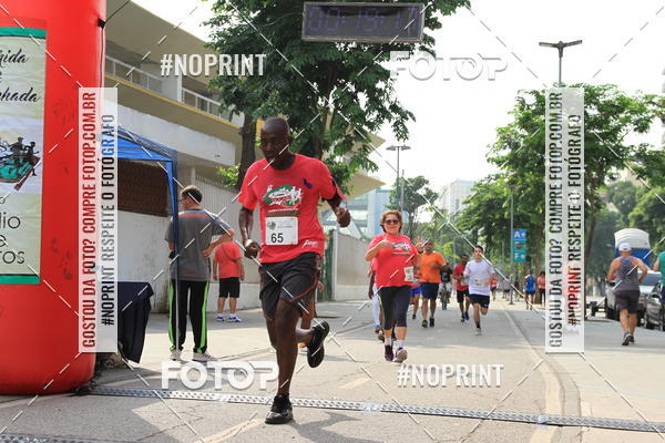 Buy your photos of the event31 Corrida de Confraternizao pela Reconstruo do Estdio de Atletismo Celio de Barros on Fotop