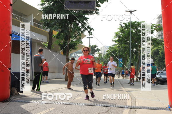 Buy your photos of the event31 Corrida de Confraternizao pela Reconstruo do Estdio de Atletismo Celio de Barros on Fotop