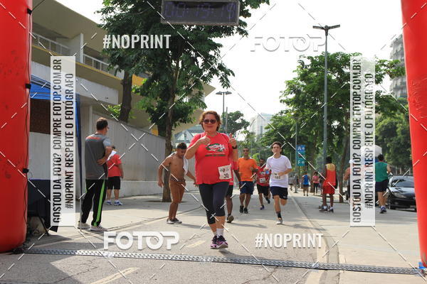 Buy your photos of the event31 Corrida de Confraternizao pela Reconstruo do Estdio de Atletismo Celio de Barros on Fotop