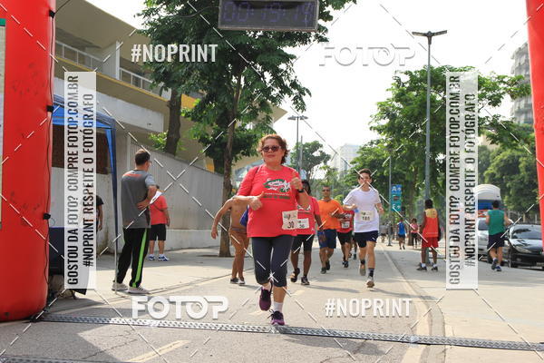 Buy your photos of the event31 Corrida de Confraternizao pela Reconstruo do Estdio de Atletismo Celio de Barros on Fotop