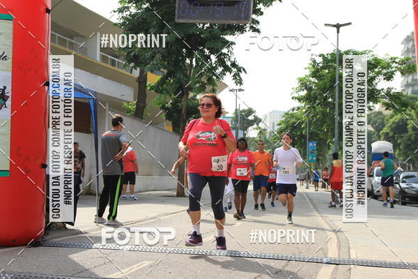 Buy your photos of the event31 Corrida de Confraternizao pela Reconstruo do Estdio de Atletismo Celio de Barros on Fotop