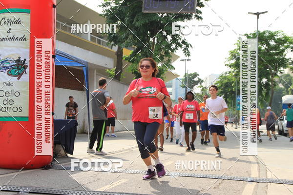 Buy your photos of the event31 Corrida de Confraternizao pela Reconstruo do Estdio de Atletismo Celio de Barros on Fotop