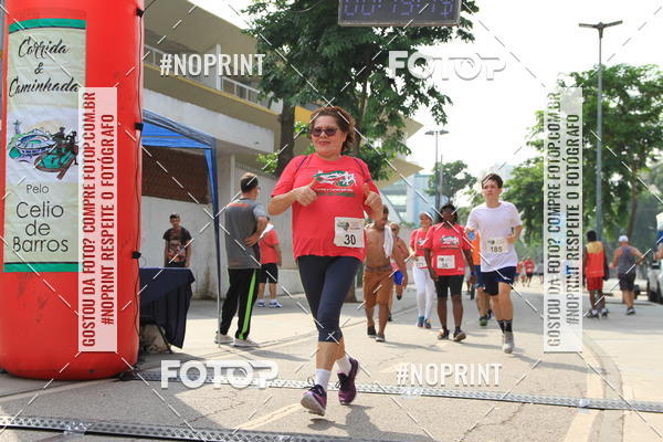 Buy your photos of the event31 Corrida de Confraternizao pela Reconstruo do Estdio de Atletismo Celio de Barros on Fotop