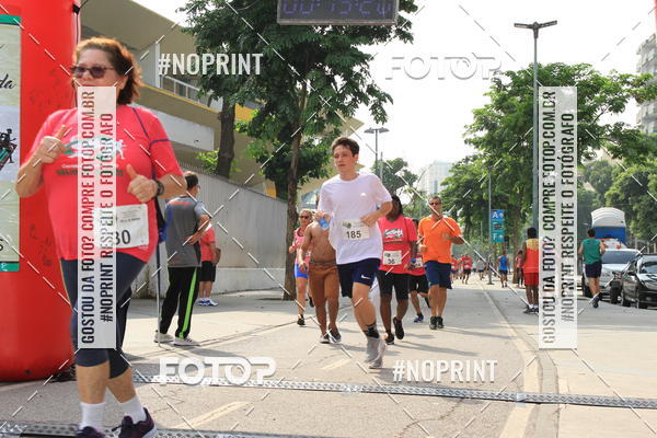 Buy your photos of the event31 Corrida de Confraternizao pela Reconstruo do Estdio de Atletismo Celio de Barros on Fotop