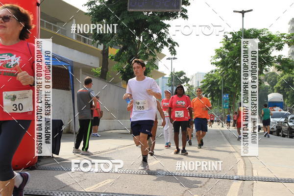 Buy your photos of the event31 Corrida de Confraternizao pela Reconstruo do Estdio de Atletismo Celio de Barros on Fotop