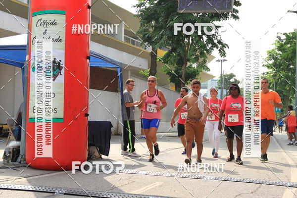 Buy your photos of the event31 Corrida de Confraternizao pela Reconstruo do Estdio de Atletismo Celio de Barros on Fotop
