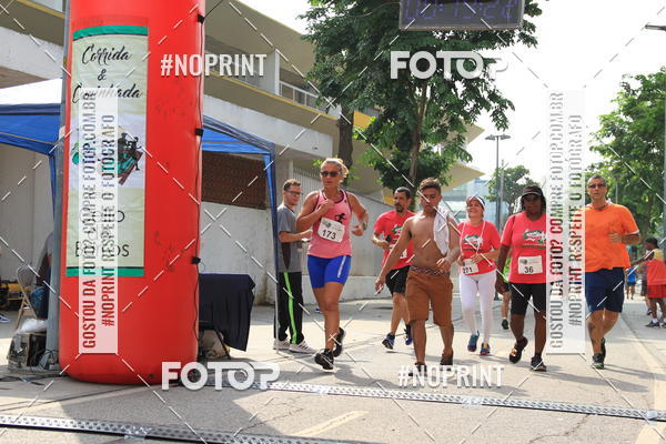 Buy your photos of the event31 Corrida de Confraternizao pela Reconstruo do Estdio de Atletismo Celio de Barros on Fotop