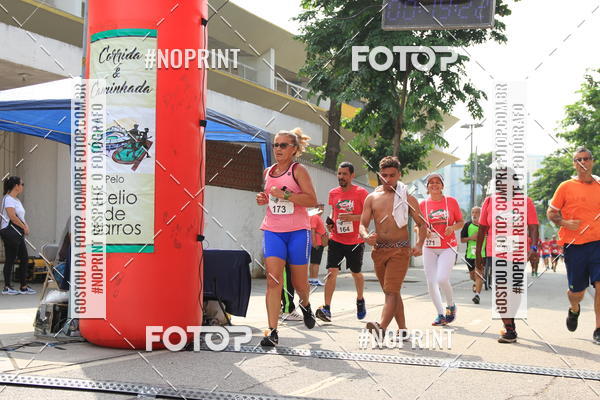 Buy your photos of the event31 Corrida de Confraternizao pela Reconstruo do Estdio de Atletismo Celio de Barros on Fotop