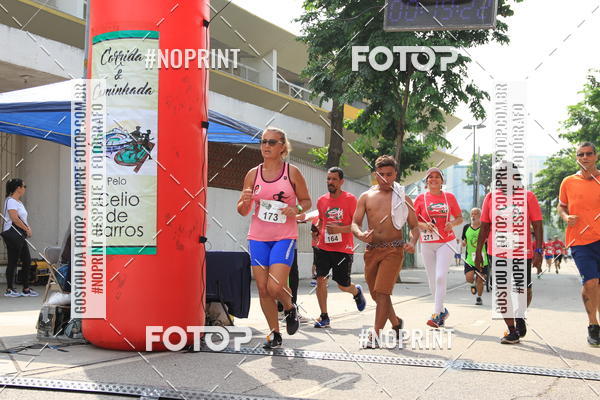 Buy your photos of the event31 Corrida de Confraternizao pela Reconstruo do Estdio de Atletismo Celio de Barros on Fotop