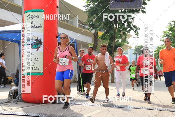 Buy your photos of the event31 Corrida de Confraternizao pela Reconstruo do Estdio de Atletismo Celio de Barros on Fotop