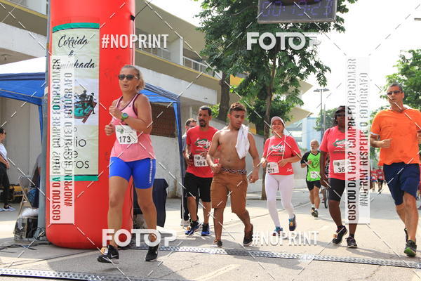 Buy your photos of the event31 Corrida de Confraternizao pela Reconstruo do Estdio de Atletismo Celio de Barros on Fotop