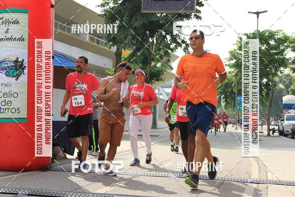 Buy your photos of the event31 Corrida de Confraternizao pela Reconstruo do Estdio de Atletismo Celio de Barros on Fotop