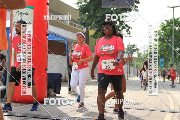 Buy your photos of the event31 Corrida de Confraternizao pela Reconstruo do Estdio de Atletismo Celio de Barros on Fotop