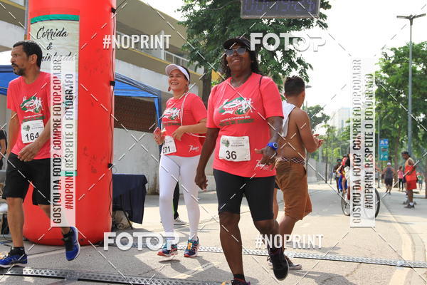 Buy your photos of the event31 Corrida de Confraternizao pela Reconstruo do Estdio de Atletismo Celio de Barros on Fotop