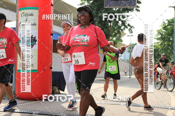 Buy your photos of the event31 Corrida de Confraternizao pela Reconstruo do Estdio de Atletismo Celio de Barros on Fotop