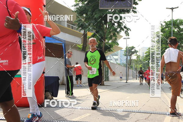 Buy your photos of the event31 Corrida de Confraternizao pela Reconstruo do Estdio de Atletismo Celio de Barros on Fotop