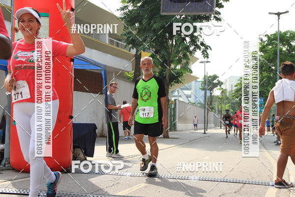 Buy your photos of the event31 Corrida de Confraternizao pela Reconstruo do Estdio de Atletismo Celio de Barros on Fotop