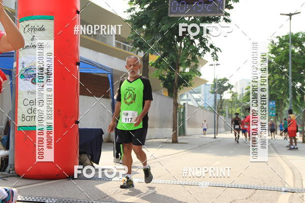 Buy your photos of the event31 Corrida de Confraternizao pela Reconstruo do Estdio de Atletismo Celio de Barros on Fotop