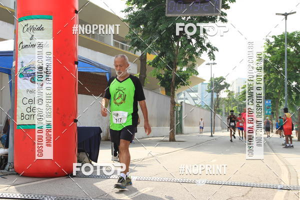 Buy your photos of the event31 Corrida de Confraternizao pela Reconstruo do Estdio de Atletismo Celio de Barros on Fotop