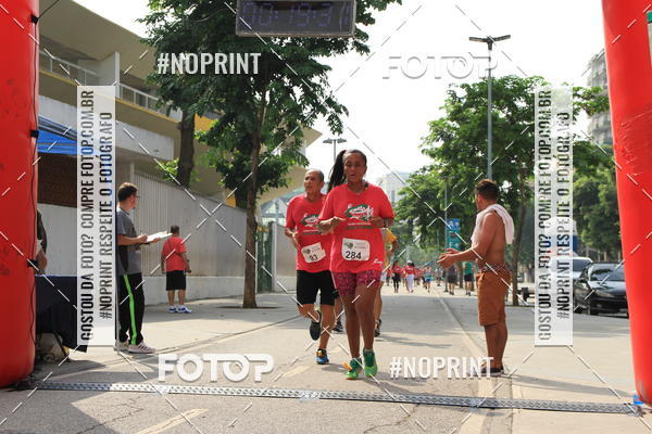 Buy your photos of the event31 Corrida de Confraternizao pela Reconstruo do Estdio de Atletismo Celio de Barros on Fotop
