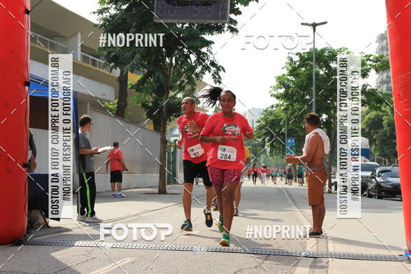 Buy your photos of the event31 Corrida de Confraternizao pela Reconstruo do Estdio de Atletismo Celio de Barros on Fotop