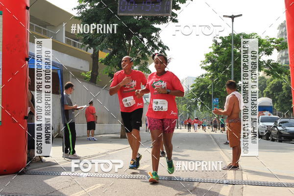 Buy your photos of the event31 Corrida de Confraternizao pela Reconstruo do Estdio de Atletismo Celio de Barros on Fotop